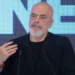 Rama shpall ‘AKSHI-n’ e ri, prezanton kompaninë shtetërore të teknologjisë: Sistemet s’do jenë më peng i privatit