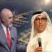 Dubai shqiptar apo zhvatja e Portit? Marrëveshja Rama-Alabbar, çfarë fshihet pas “Durrës Marina”