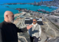 IKMT pranon skandalin, fundosen 2 godina banimi te pallatet e ‘Alabbar-it‘ në “Durrës Marina”