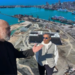 IKMT pranon skandalin, fundosen 2 godina banimi te pallatet e ‘Alabbar-it‘ në “Durrës Marina”