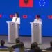 Marta Kos: Mbështesim përmbushjen negociatave deri në 2027, pastaj do t’i ngjitem Korabit…