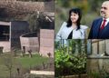 “Vetëm kopshti i shtëpisë është sa Pallati i Brigadave”, Berisha akuza Ramës për pasurinë: Shkarkoi drejtoreshën e ILDKPI se nisi hetimet