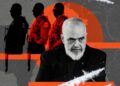 Media amerikane ngre alarmin: Shqipëria është narkoshteti më i ri në botë, Rama përfaqëson një gangrenë