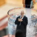 Shqipëria rreshtohet mes vendeve me ujin e pijshëm më pak të sigurt në Europë