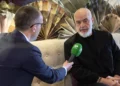 “S’ka shtim kushtesh nga BE”, Rama flet për negociatat