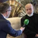 “S’ka shtim kushtesh nga BE”, Rama flet për negociatat