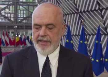 Nis Konferenca Ndërqeveritare në Bruksel, Rama: 100 % në përputhje me politikën e BE-së