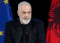 “Nesër live”, Rama paralajmëron: Do them të vërtetat për “Zvërnecin”!