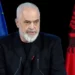 “Nesër live”, Rama paralajmëron: Do them të vërtetat për “Zvërnecin”!