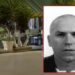 Vrasja në Sarandë/ Një grup të rinjsh shkuan në lokalin e Rexhep Ismailit, kishin konflikt me një person tjetër