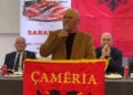 Kryetari u vra dje në Sarandë, reagon shoqata Çamëria: Një zë i palëkundur i çështjes çame, të zbardhet ngjarja