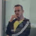 Përplasi makinën e policisë në Durrës nën efektin e alkoolit, lihet në burg 44-vjeçari