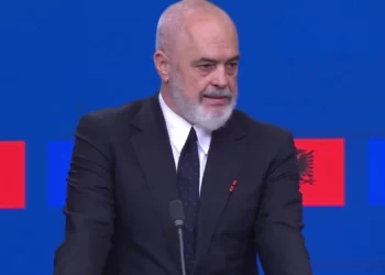 Letra e Merz për zgjidhje inovative për anëtarësimin e ballkanit në BE, Rama: Kandidatët nuk duhet të ndahen