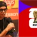 Ronaldinho rikthehet në skenë me rol special në Botërorin 2026