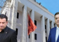 A do ta lirojë Sokol Sadushi? Caktohet data e shqyrtimit të rekursit për Erion Veliajn?