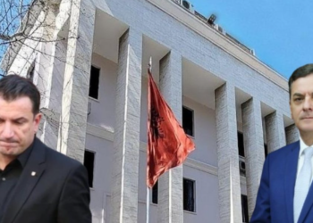 A do ta lirojë Sokol Sadushi? Caktohet data e shqyrtimit të rekursit për Erion Veliajn?