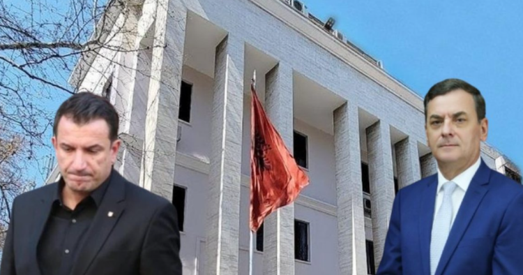 A do ta lirojë Sokol Sadushi? Caktohet data e shqyrtimit të rekursit për Erion Veliajn