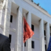 A do ta lirojë Sokol Sadushi? Caktohet data e shqyrtimit të rekursit për Erion Veliajn