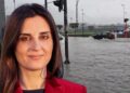 Katër muaj pas përmbytjeve, Bashkia ende nuk ka dhënë asnjë dëmshpërblim për banorët e Durrësit