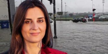 Katër muaj pas përmbytjeve, Bashkia ende nuk ka dhënë asnjë dëmshpërblim për banorët e Durrësit
