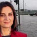 Katër muaj pas përmbytjeve, Bashkia ende nuk ka dhënë asnjë dëmshpërblim për banorët e Durrësit