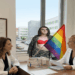QSUT nis terapitë hormonale për transgjinorët, qytetarët duhet të paguajnë kur një burrë dëshiron të bëhet grua!