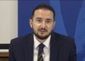 “Zgjedhjet ishin farsë e shëmtuar“, Salianji publikon shifrat: Demokratët e braktisën Berishën se po e mban peng partinë