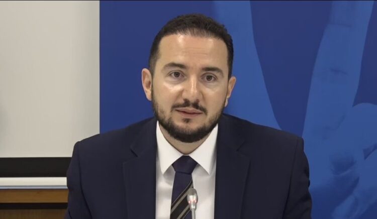 “Zgjedhjet ishin farsë e shëmtuar“, Salianji publikon shifrat: Demokratët e braktisën Berishën se po e mban peng partinë