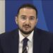 “Zgjedhjet ishin farsë e shëmtuar“, Salianji publikon shifrat: Demokratët e braktisën Berishën se po e mban peng partinë