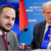 Shpërthen Salianji: Berisha mban po e mban në pushtet Edi Ramën, kryeministri po i jep para dhe mbrojtje
