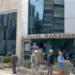 ‘Beach bar’-i pa leje në Ksamil/ 30 ditë burg për shefin e komisariatit, “arrest shtëpie” për dy oficerët
