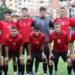 Futbollisti braktis fanellën kuqezi dhe lejohet nga FIFA t’i bashkohet përfundimisht Greqisë