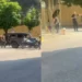 Alarm për bombë pranë Ambasadës së SHBA-së, kova plastike ngre në këmbë Policinë e Shtetit