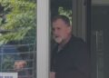 Skandali 2,1 MLD lekë i pastrimit të plazheve/ Tenderi “i qepur” për Fushën denoncohet në KPP, Rama nxjerr administratën në aksion