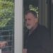 Skandali 2,1 MLD lekë i pastrimit të plazheve/ Tenderi “i qepur” për Fushën denoncohet në KPP, Rama nxjerr administratën në aksion