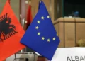 Çfarë pritet më 26 maj? COELA kalon raportin e IBAR-it për Shqipërinë, ia ‘pason topin’ ambasadorëve të Bashkimit Europian