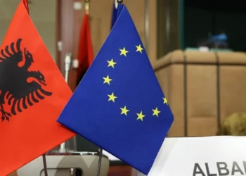 Çfarë pritet më 26 maj? COELA kalon raportin e IBAR-it për Shqipërinë, ia ‘pason topin’ ambasadorëve të Bashkimit Europian