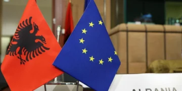 Çfarë pritet më 26 maj? COELA kalon raportin e IBAR-it për Shqipërinë, ia ‘pason topin’ ambasadorëve të Bashkimit Europian