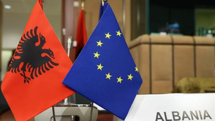 Çfarë pritet më 26 maj? COELA kalon raportin e IBAR-it për Shqipërinë, ia ‘pason topin’ ambasadorëve të Bashkimit Europian