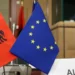 Çfarë pritet më 26 maj? COELA kalon raportin e IBAR-it për Shqipërinë, ia ‘pason topin’ ambasadorëve të Bashkimit Europian