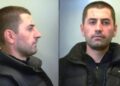 Qëlloi policët në tentativë për t’u arratisur, plagoset 42-vjeçari shqiptar në Greqi (Emri)