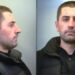 Qëlloi policët në tentativë për t’u arratisur, plagoset 42-vjeçari shqiptar në Greqi (Emri)