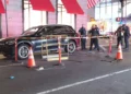 Tragjedi në Manhattan, 56-vjeçarja shqiptare humb jetën pasi bie në një pusetë elektrike