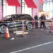 Tragjedi në Manhattan, 56-vjeçarja shqiptare humb jetën pasi bie në një pusetë elektrike