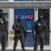 Operacioni i antimafias/ Goditet grupi i strukturuar kriminal me bazë në Tiranë, dyshohet për pastrim ndërkombëtar parash