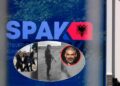 Planifikuan vrasjen e Aleksandër Prendit, SPAK çon për gjykim anëtarët e grupit ‘Bajri’ dhe “shënjestrën”