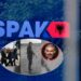 Planifikuan vrasjen e Aleksandër Prendit, SPAK çon për gjykim anëtarët e grupit ‘Bajri’ dhe “shënjestrën”
