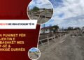 Një ministadium i ri, nisin punimet për projektin e përbashkët mes FSHF-së dhe Bashkisë Durrës