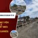Një ministadium i ri, nisin punimet për projektin e përbashkët mes FSHF-së dhe Bashkisë Durrës