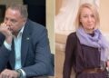 Skandali/ Krahu i djathtë i Zelenskyt akuzohet se emërimet i bënte pasi pyeste fallxhoren
